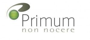 Logo-PRIMUM-300x135