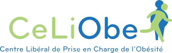 celiobe_-_logo