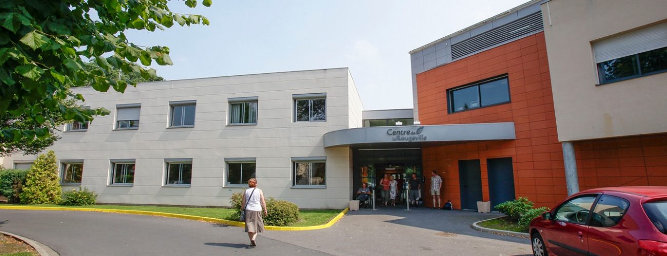 centre_de_rougeville_-_vue_dexterieure_-_3bis