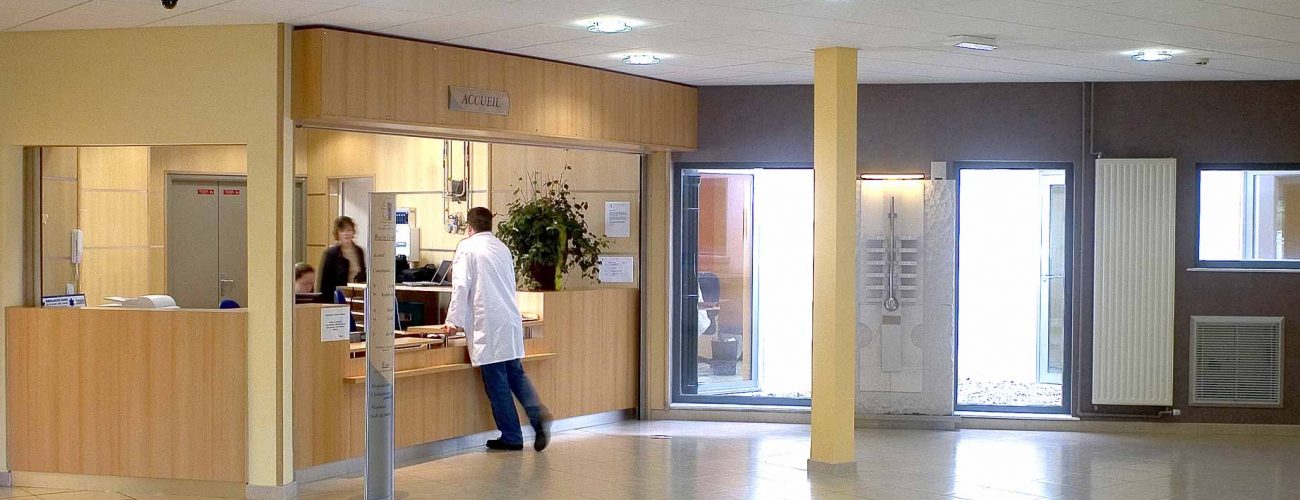 centre_leonard_de_vinci_-_hall_daccueil_-_1 centre_leonard_de_vinci_-_hall_daccueil_-_1