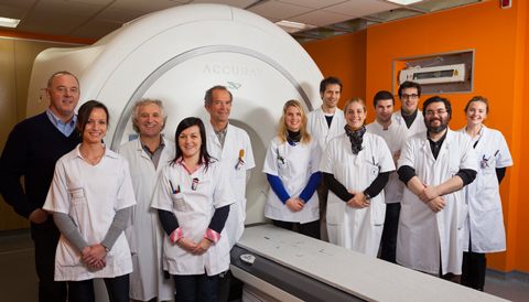 centre_leonard_de_vinci_-_tomotherapie_-_2 centre_leonard_de_vinci_-_tomotherapie_-_2
