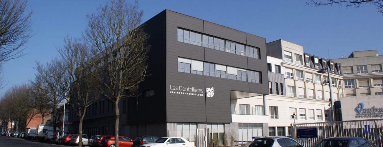 cl._des_dentellieres_-_valenciennes_12