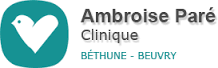 cl_ambroise_pare_beuvry_-_logo
