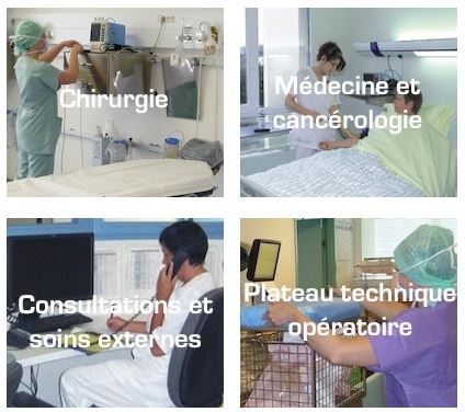 cl_ambroise_pare_beuvry_-_poles_dactivite cl_ambroise_pare_beuvry_-_poles_dactivite
