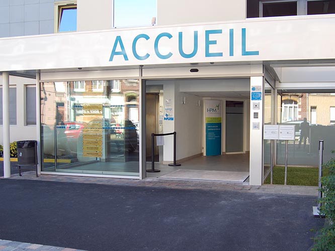 cl_ambroise_pare_lille_-_accueil_-_1 cl_ambroise_pare_lille_-_accueil_-_1