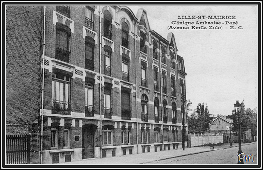 cl_ambroise_pare_lille_-_vieille_vue_dexterieure_-_1 cl_ambroise_pare_lille_-_vieille_vue_dexterieure_-_1