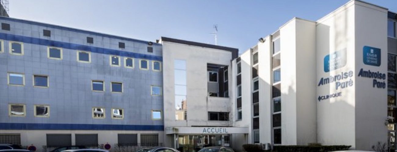cl_ambroise_pare_lille_-_vue_dexterieure_-_1bis