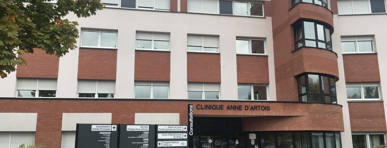 cl_anne_dartois_-_vue_dexterieure_-_4 cl_anne_dartois_-_vue_dexterieure_-_4