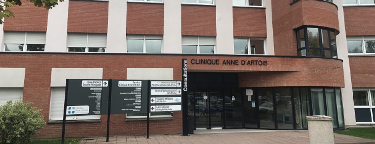 cl_anne_dartois_-_vue_dexterieure_-_4bis