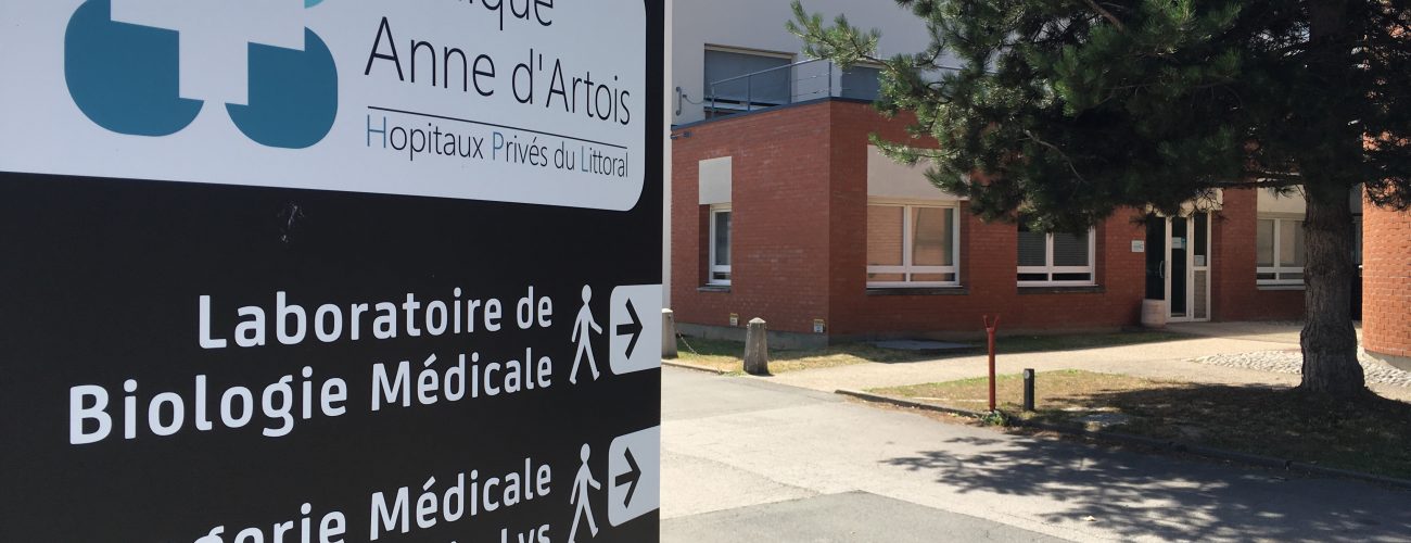 cl_anne_dartois_-_vue_dexterieure_-_5 cl_anne_dartois_-_vue_dexterieure_-_5