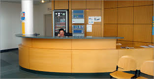 cl_de_flandre_-_hall_accueil_-_1 cl_de_flandre_-_hall_accueil_-_1