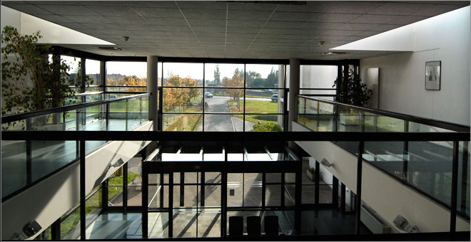 cl_de_flandre_-_hall_accueil_-_2 cl_de_flandre_-_hall_accueil_-_2