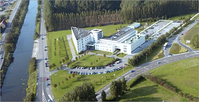 cl_de_flandre_-_vue_aerienne_-_3