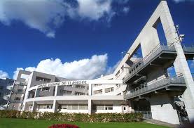 cl_de_flandre_-_vue_exterieure_-_5 cl_de_flandre_-_vue_exterieure_-_5