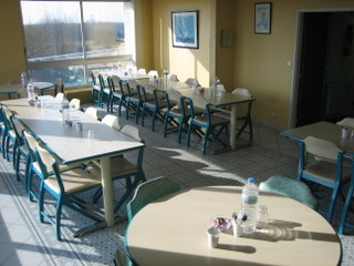 cl_de_la_mitterie_-_salle_de_repas cl_de_la_mitterie_-_salle_de_repas