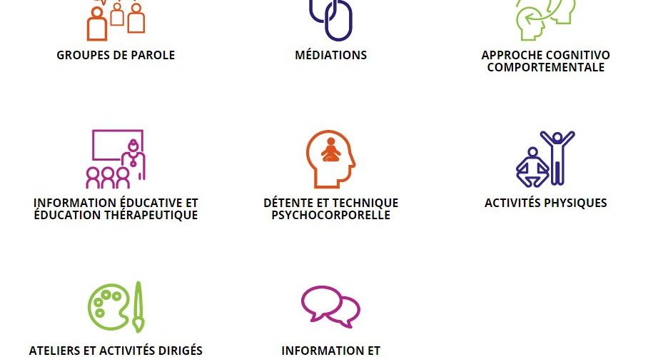 cl_de_la_roseraie_-_recap_des_prises_en_charge cl_de_la_roseraie_-_recap_des_prises_en_charge