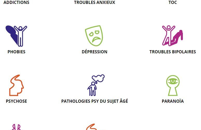 cl_de_la_roseraie_-_recap_des_soins cl_de_la_roseraie_-_recap_des_soins