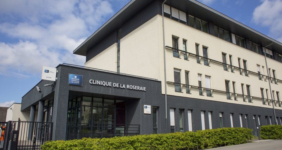 cl_de_la_roseraie_-_vue_dexterieure_-_3