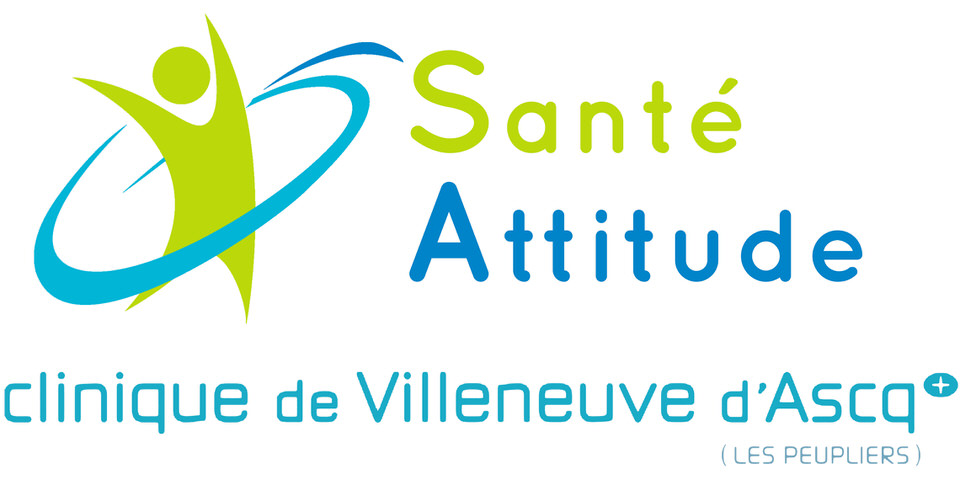 cl_de_vill_ascq_-_logo_sante_attitude cl_de_vill_ascq_-_logo_sante_attitude