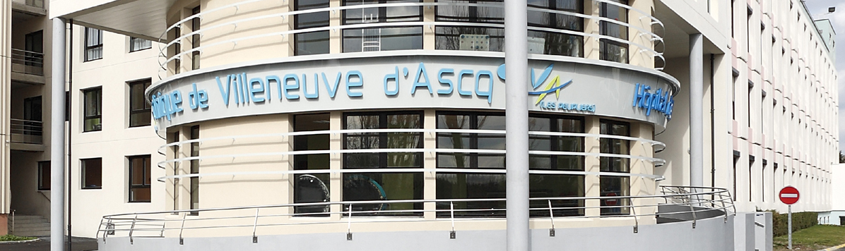 cl_de_vill_ascq_-_vue_exterieure_-_1_bis
