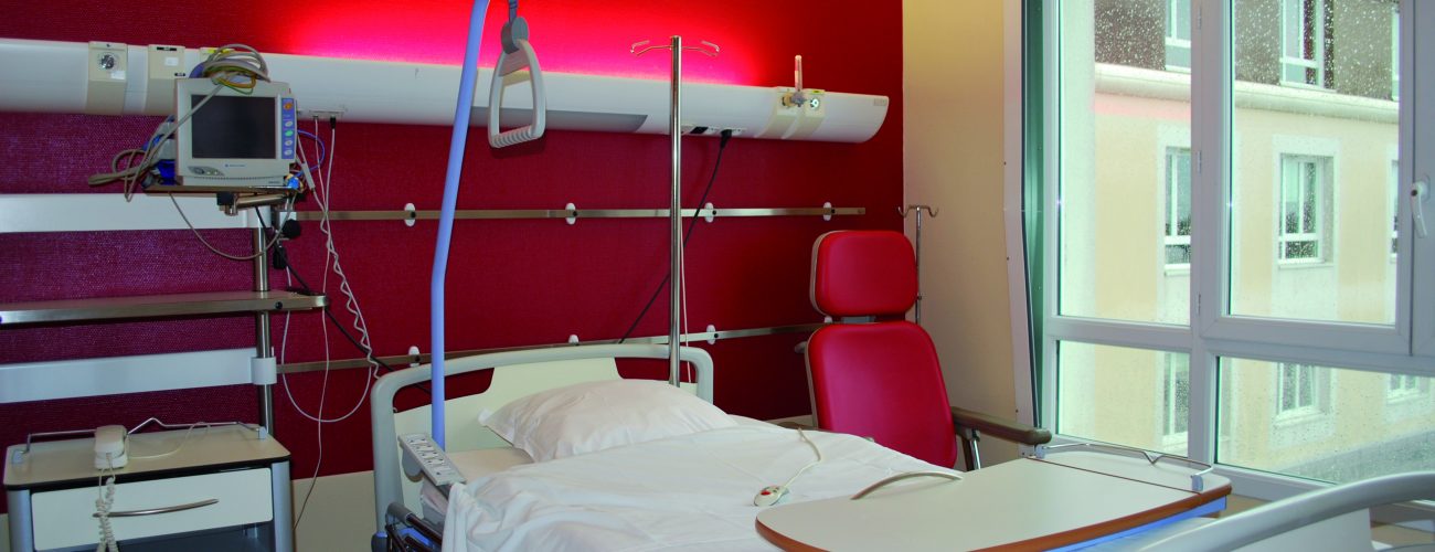 cl_des_2_caps_-_chambre cl_des_2_caps_-_chambre
