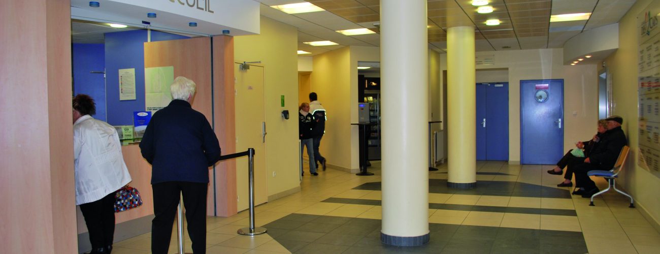 cl_des_2_caps_-_hall_daccueil cl_des_2_caps_-_hall_daccueil