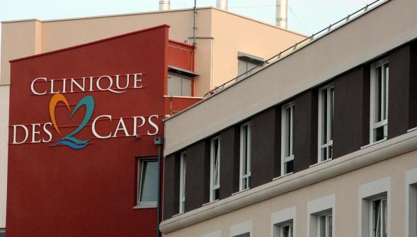 cl_des_2_caps_-_vue_dexterieure_-_4 cl_des_2_caps_-_vue_dexterieure_-_4