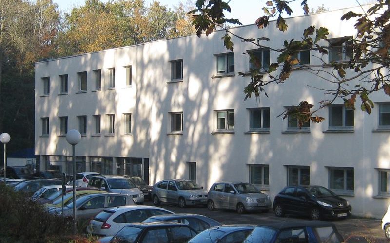 cl_des_acacias_-_vue_exterieure_-_1