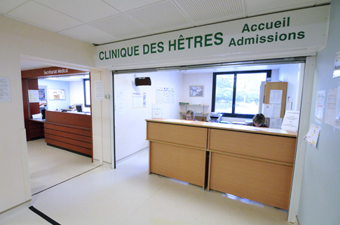 cl_des_hetres_-_accueil_-_2 cl_des_hetres_-_accueil_-_2