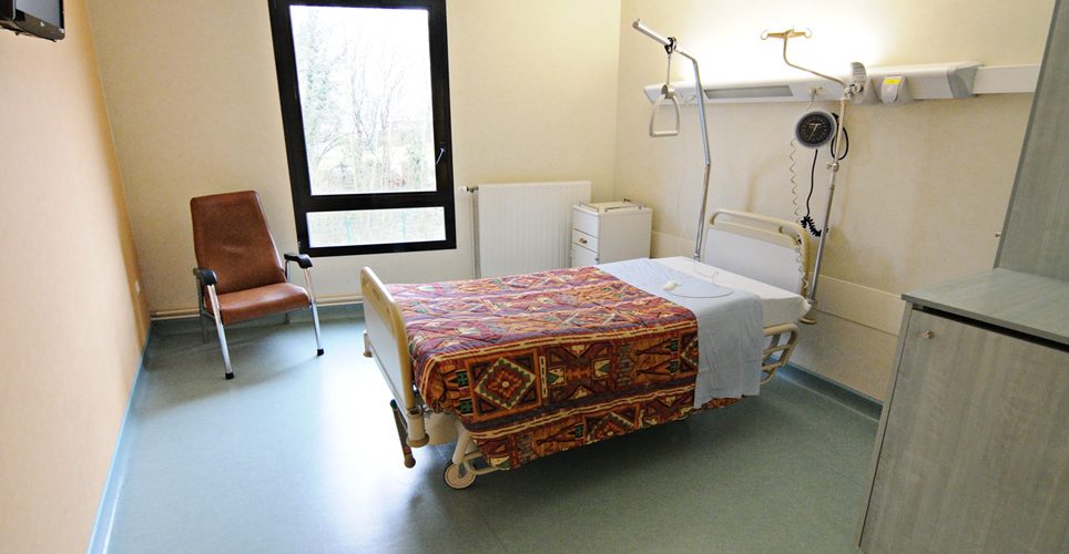 cl_des_hetres_-_chambre_-_1 cl_des_hetres_-_chambre_-_1