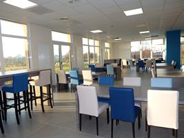 cl_des_oyats_-_salle_de_repas_-_1 cl_des_oyats_-_salle_de_repas_-_1