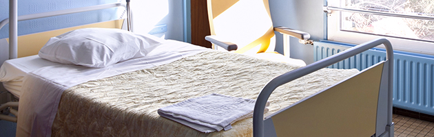 cl_du_cambresis_-_chambre_-_1 cl_du_cambresis_-_chambre_-_1