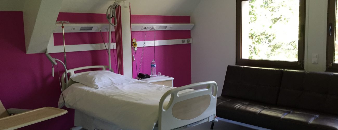 cl_du_cambresis_-_chambre_-_2 cl_du_cambresis_-_chambre_-_2