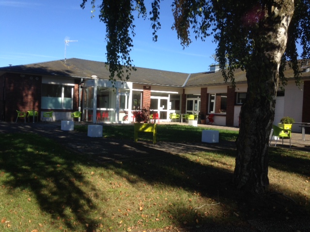 cl_du_campus_-_exterieure_-_2 cl_du_campus_-_exterieure_-_2