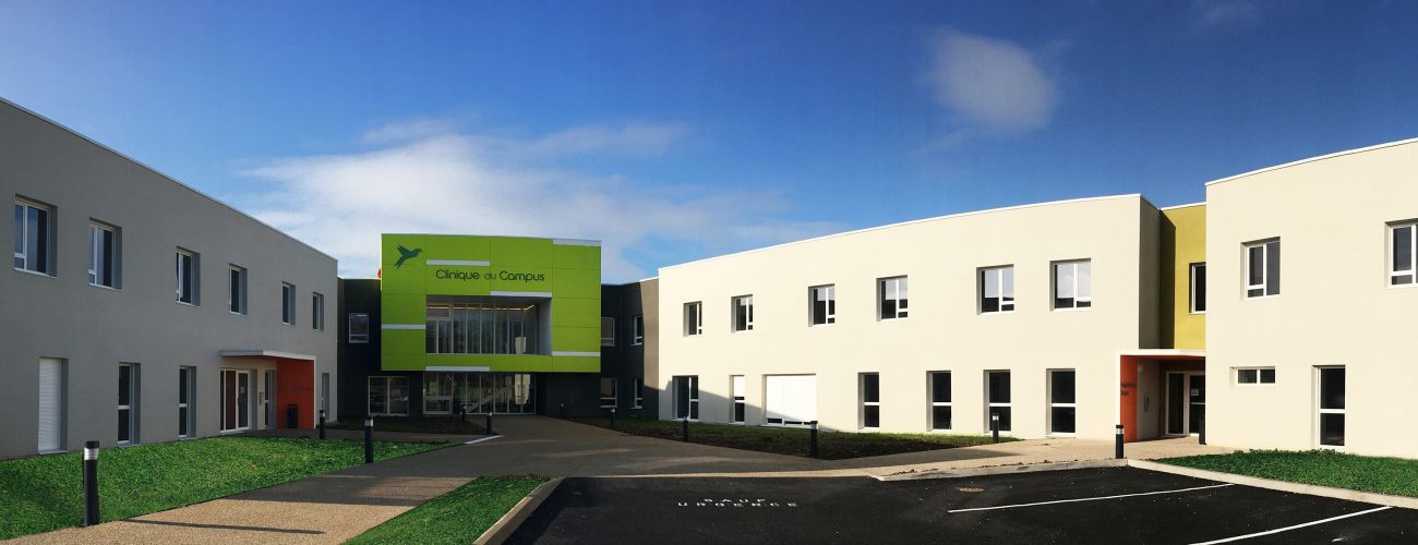 cl_du_campus_-_exterieure_-_3