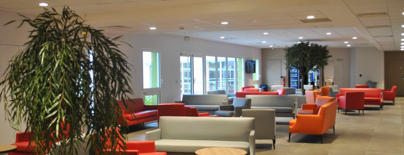 cl_du_campus_-_salle_de_repos_-_1 cl_du_campus_-_salle_de_repos_-_1