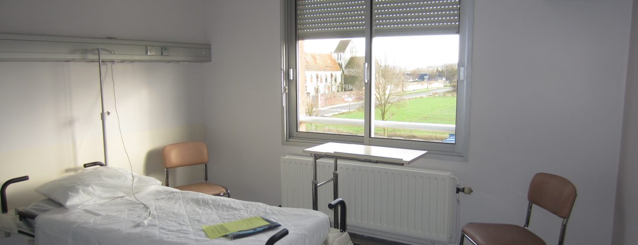 cl_du_parc_st_lazare_-_chambre_ambulatoire_-_1