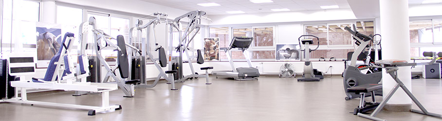 cl_du_sport_-_salle_de_reeduc_-_1 cl_du_sport_-_salle_de_reeduc_-_1