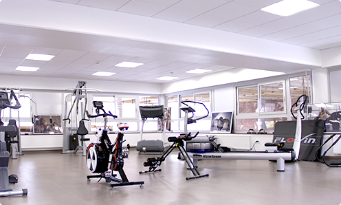 cl_du_sport_-_salle_de_reeduc_-_2 cl_du_sport_-_salle_de_reeduc_-_2