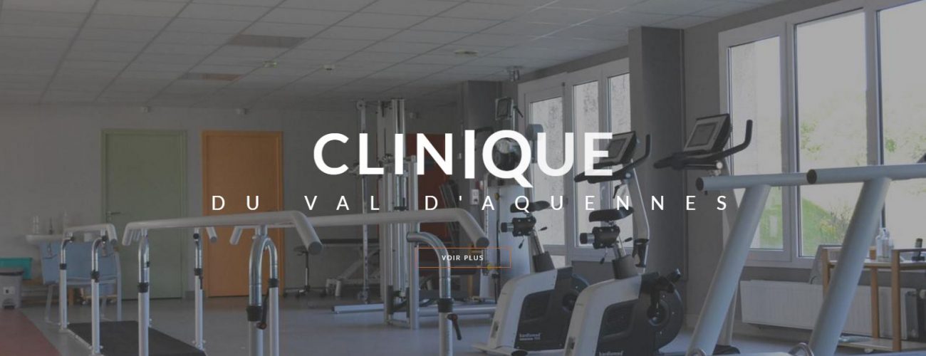 cl_du_val_daquennes