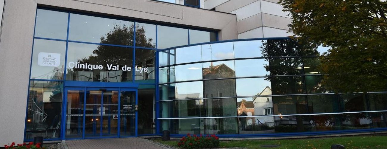 cl_du_val_de_lys_-_vue_exterieure_-_6