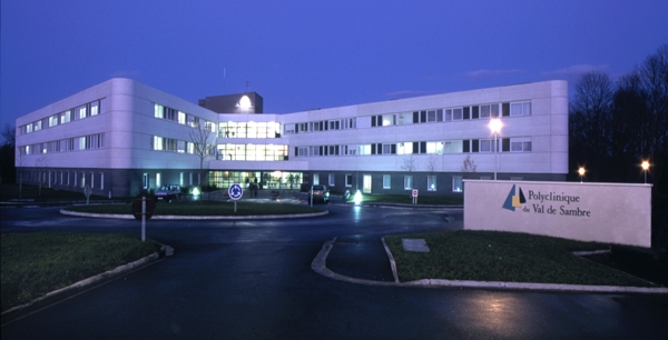 cl_du_val_de_sambre_-_vue_exterieure_-_1