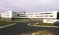 cl_du_val_de_sambre_-_vue_exterieure_-_4 cl_du_val_de_sambre_-_vue_exterieure_-_4
