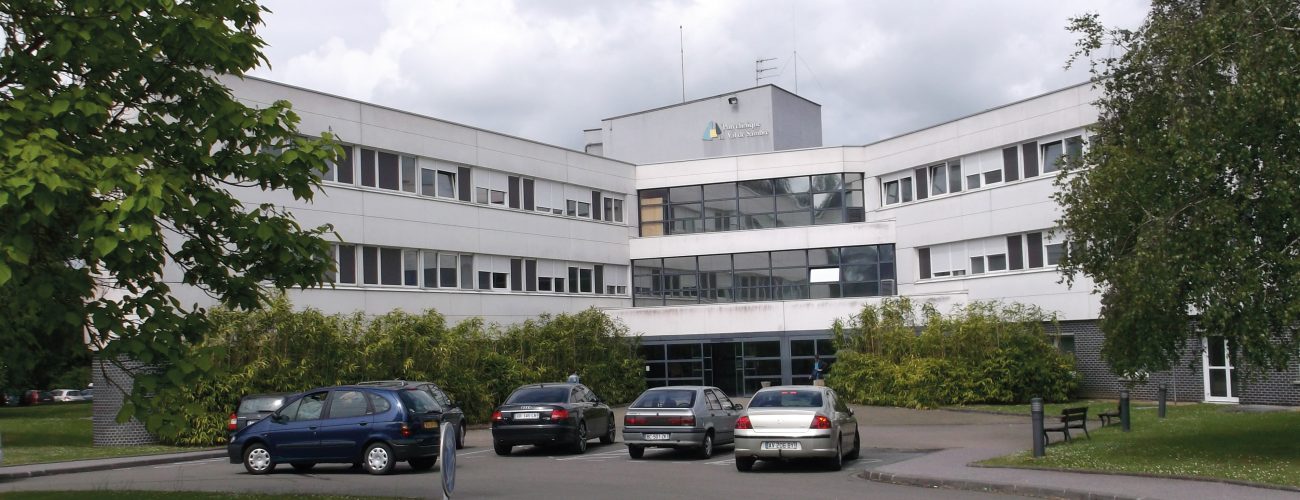 cl_du_val_de_sambre_-_vue_exterieure_-_5 cl_du_val_de_sambre_-_vue_exterieure_-_5