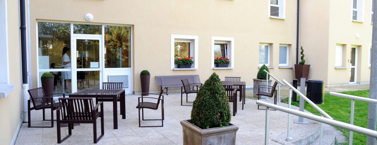cl_du_valois_-_jardin_2 cl_du_valois_-_jardin_2