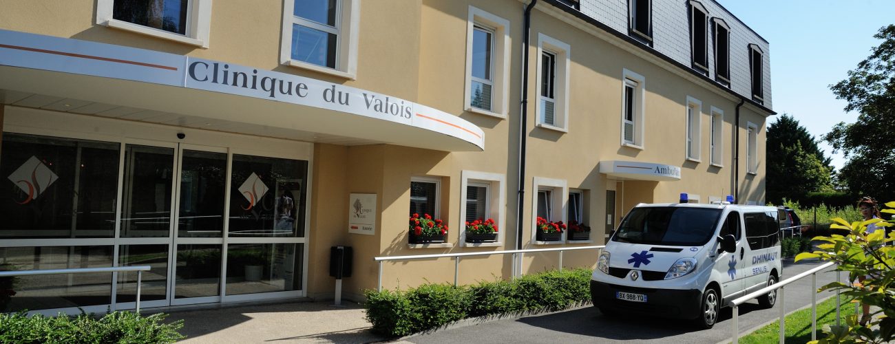 cl_du_valois_-_vue_exterieure_-_7