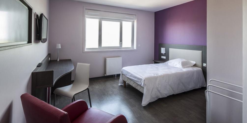 cl_du_virval_-_chambre_-_1 cl_du_virval_-_chambre_-_1