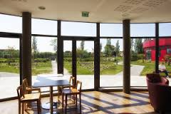 cl_du_virval_-_salle_de_repos_-_1 cl_du_virval_-_salle_de_repos_-_1