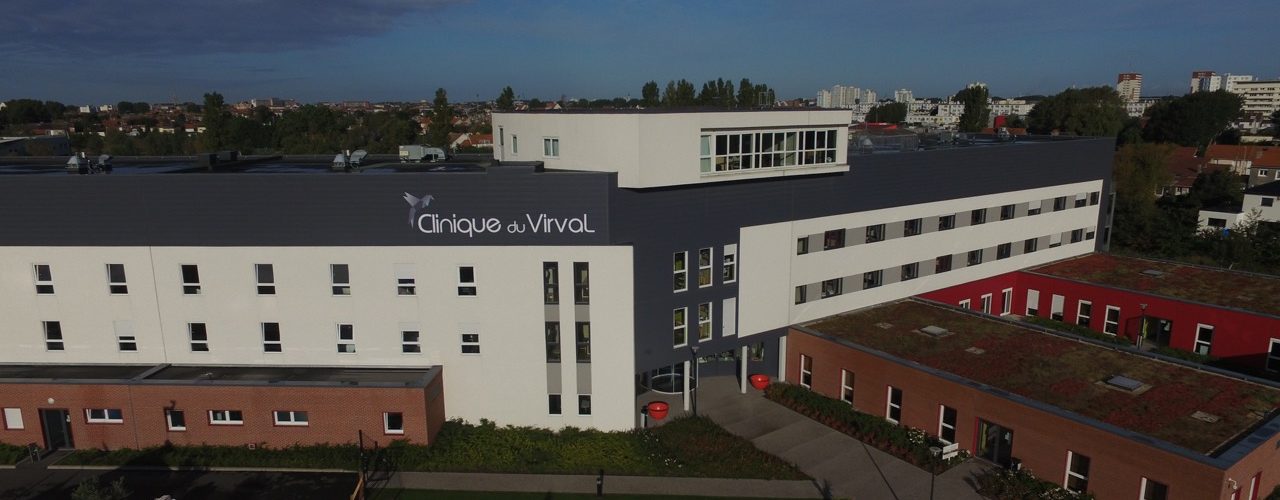 cl_du_virval_-_vue_exterieure_-_11
