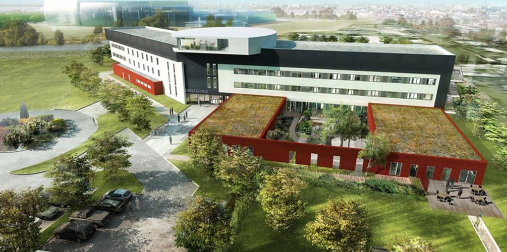cl_du_virval_-_vue_exterieure_-_8 cl_du_virval_-_vue_exterieure_-_8